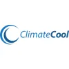 Climatecool Air Conditioning