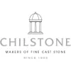 Chilstone