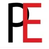 Pest Control Manchester