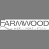 Farmwood M & E Services