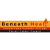 Beneath Heat