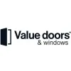 Value Doors