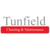 Tunfield Cleaning Services Hawthorns