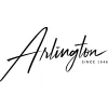 Arlington Furniture