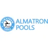 Almatron Pools