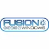 Fusion Glass Windows Doors