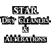 Star Dry Cleaners & Alterations