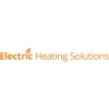 Electric Heating Solutions
