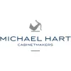 Michael Hart Cabinet Makers