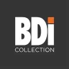 BDI Collection