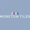 Moreton Tiles