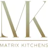 Matrix