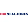 Neal Jones Furniture