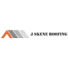 J.Skene Roofing