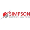 Simpson Electrical Solutions