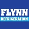 Flynn Refrigeration