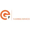 General & Technical Flooring Services