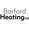 Barford Heating