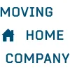 Moving Home