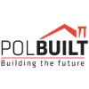 Polbuilt