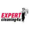 Expert Cleaning 4 U