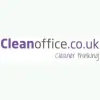 Cleanoffice