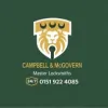 Campbell & McGovern