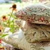 Pat Staples Interiors