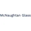 McNaughtan Glass