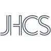 JHCS Office & Window Cleaners