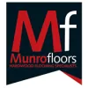 Munro Floors