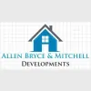A.B.Mitchell Developments