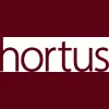 Hortus