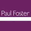 Foster Paul