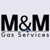 M&M Gas Services