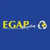 Egap Recycling