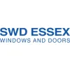 SWD Essex Windows & Doors