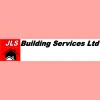 JLS Building Services