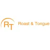 Roast & Tongue Decorating