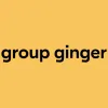 Group Ginger