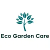 Eco Garden Care