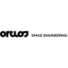 Ortlos Uk