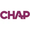 CHAP Group