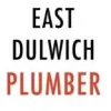East Dulwich Plumber