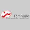 Tomhead