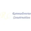 Ravensbourne Construction