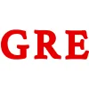 Garfield Richards Engineering