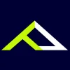 D Tasker Roofing