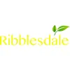 Ribblesdale Nurseries