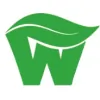 Woodgrow Horticulture